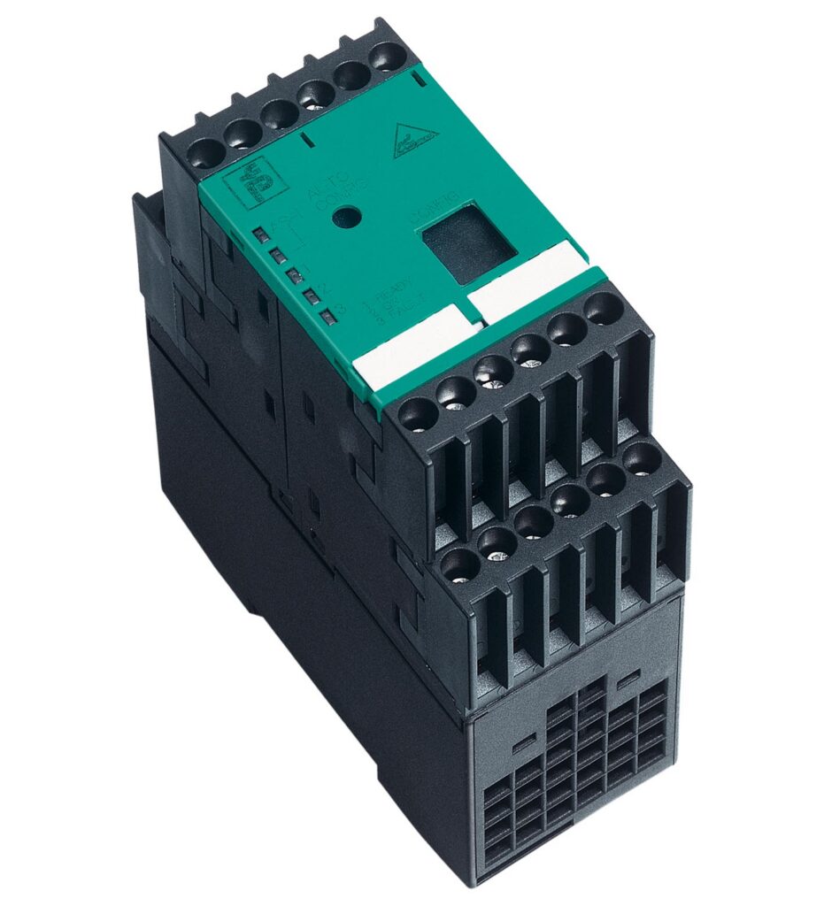 VAS-1A-K12-U-S1