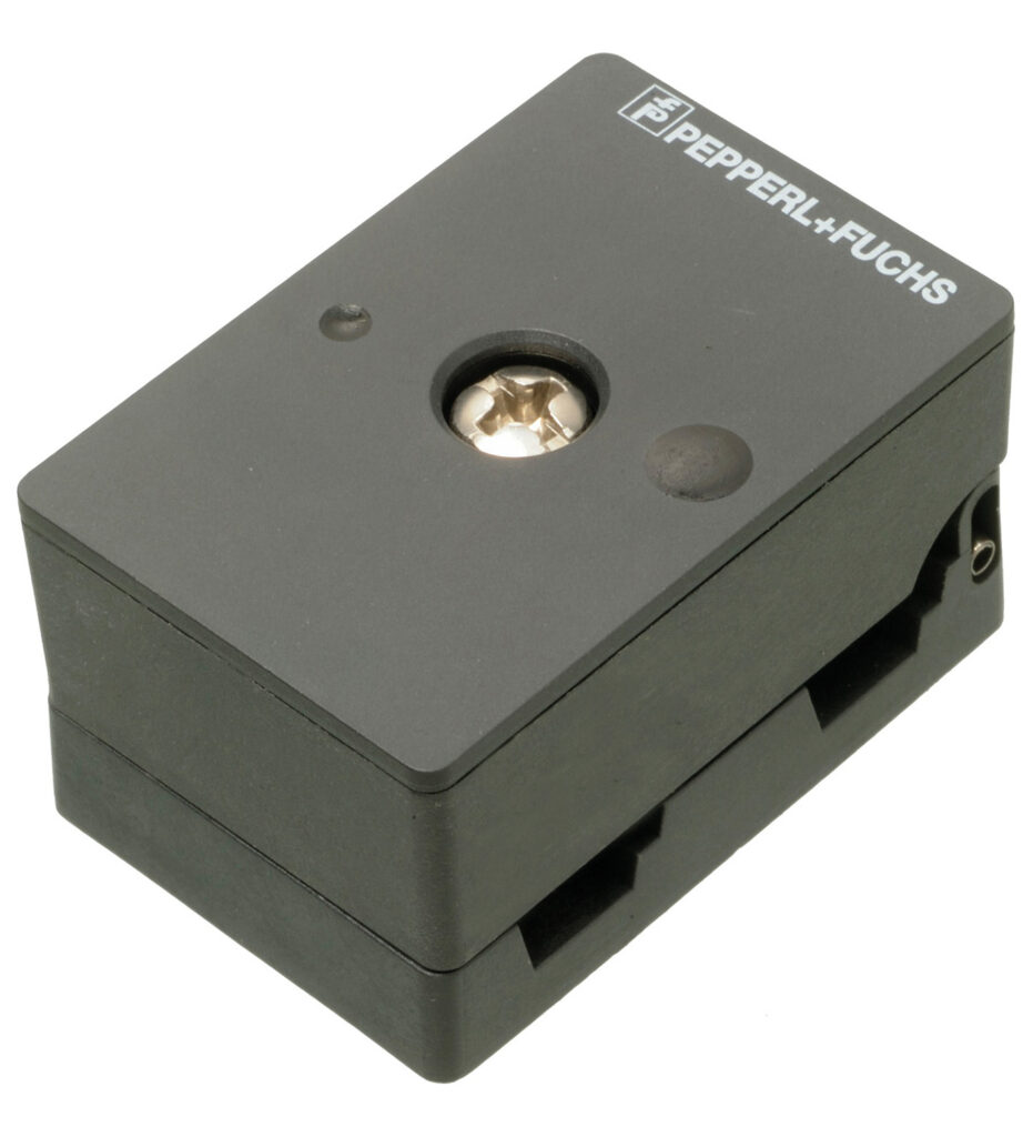VAZ-2FK-G10-BRIDGE