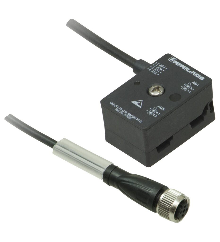 VAZ-2T1-FK-G10-2M-PUR-V1-G