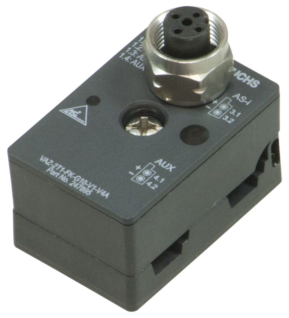 VAZ-2T1-FK-G10-V1-V4A