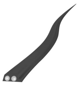 040922