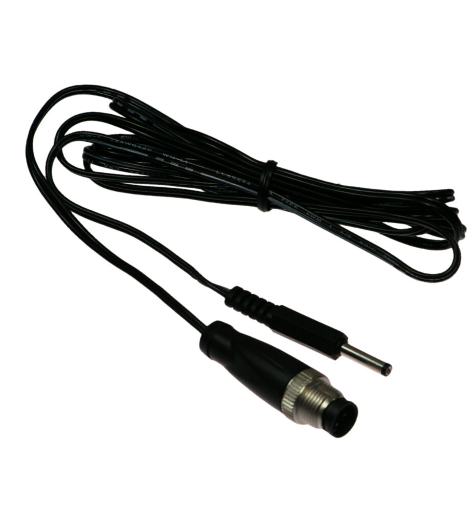 VAZ-PK-1,5M-V1-G