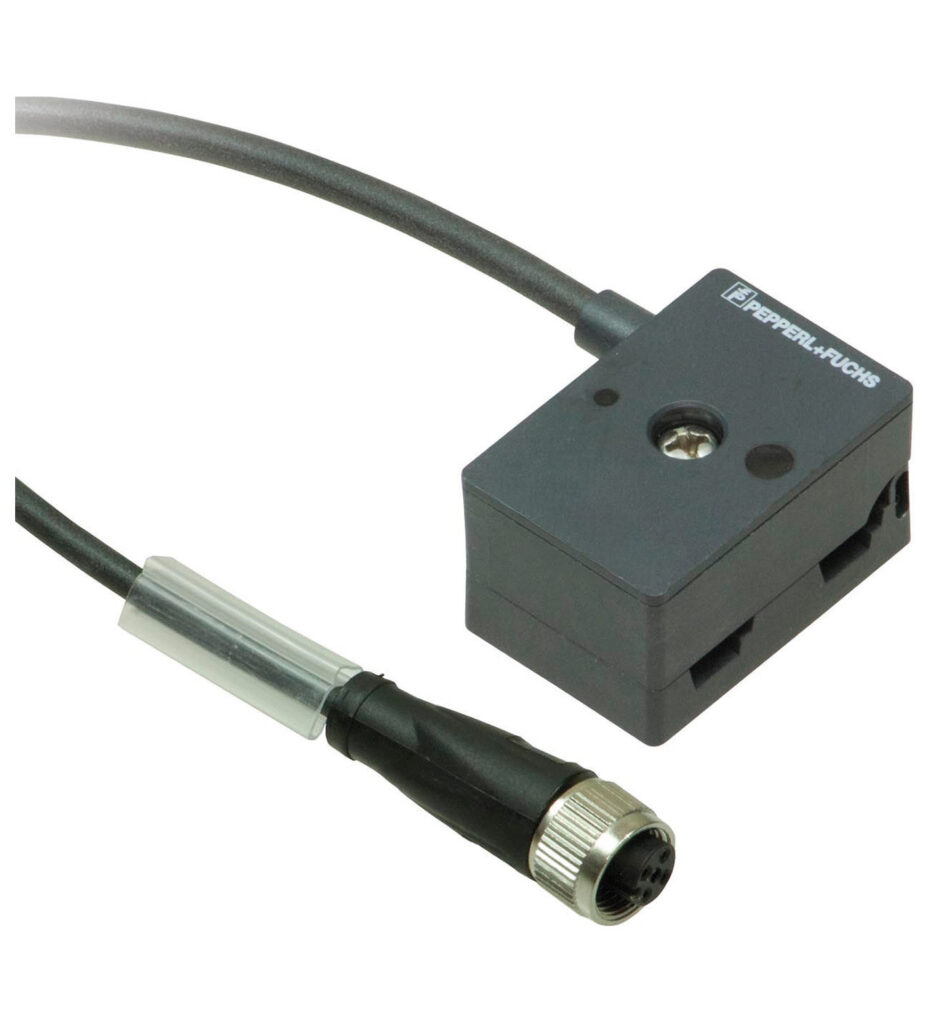 VAZ-T1-FK-G10-2M-PUR-V1-G