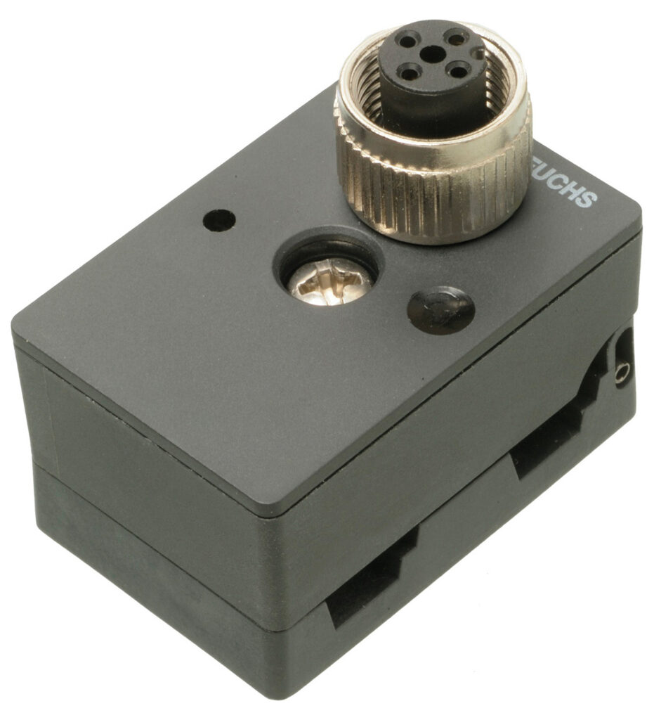 VAZ-T1-FK-G10-V1