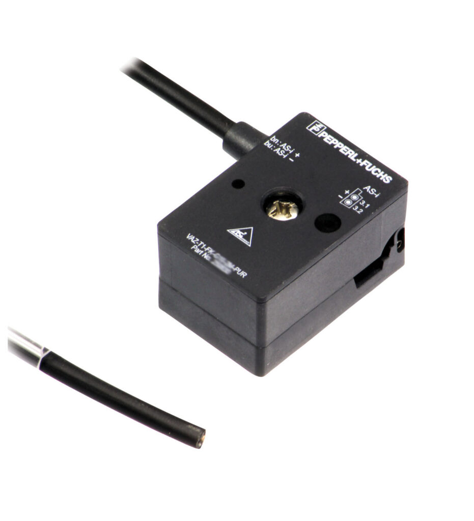 VAZ-T1-FK-G10A-3M-PUR