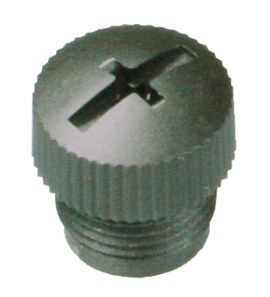 VAZ-V1-B3 50pcs