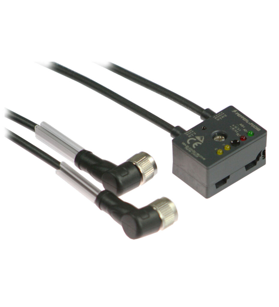 VBA-2E-G10-ZEJ-1M-2V1-W