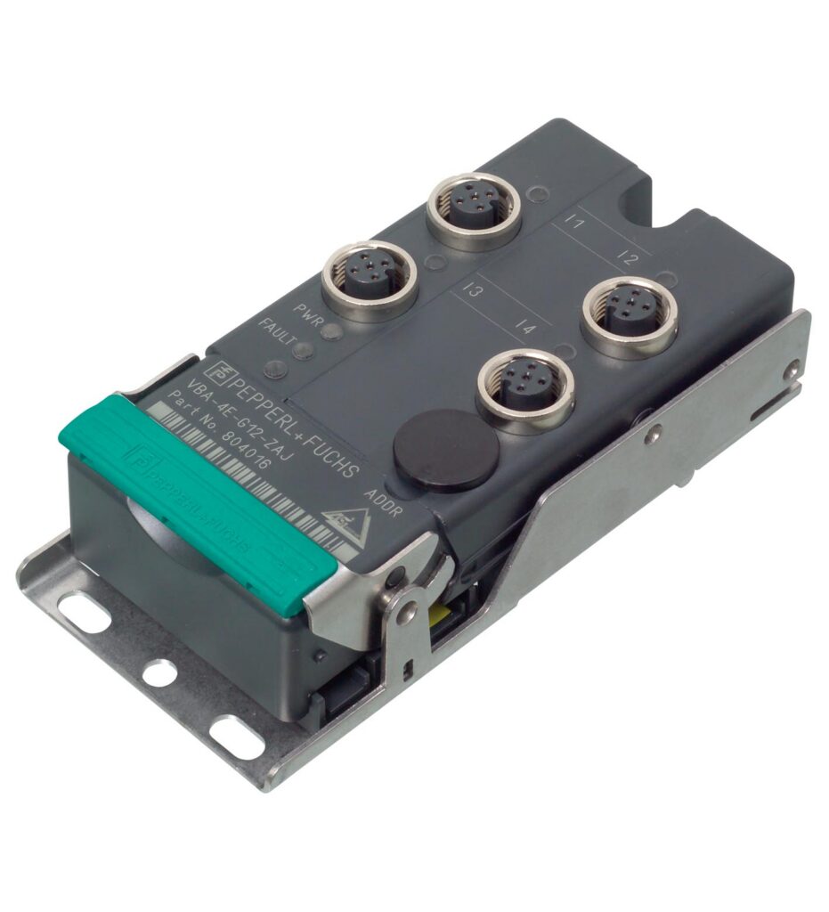 VBA-4E-G12-ZAL