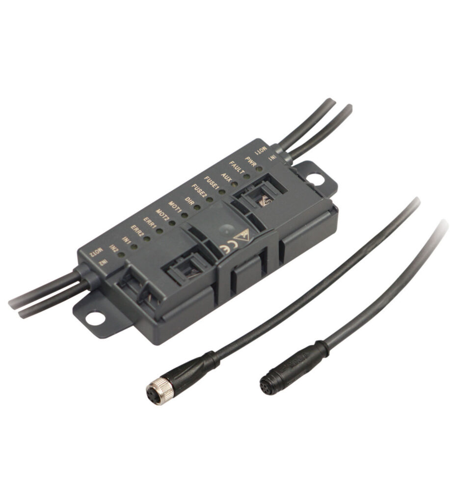 VBA-4E3A-G20-ZEL/M1L-P2