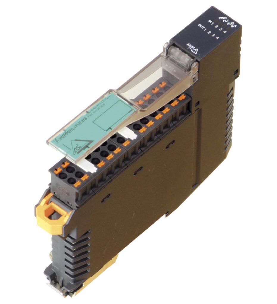 VBA-4E4A-KE5-ZEJQ/R