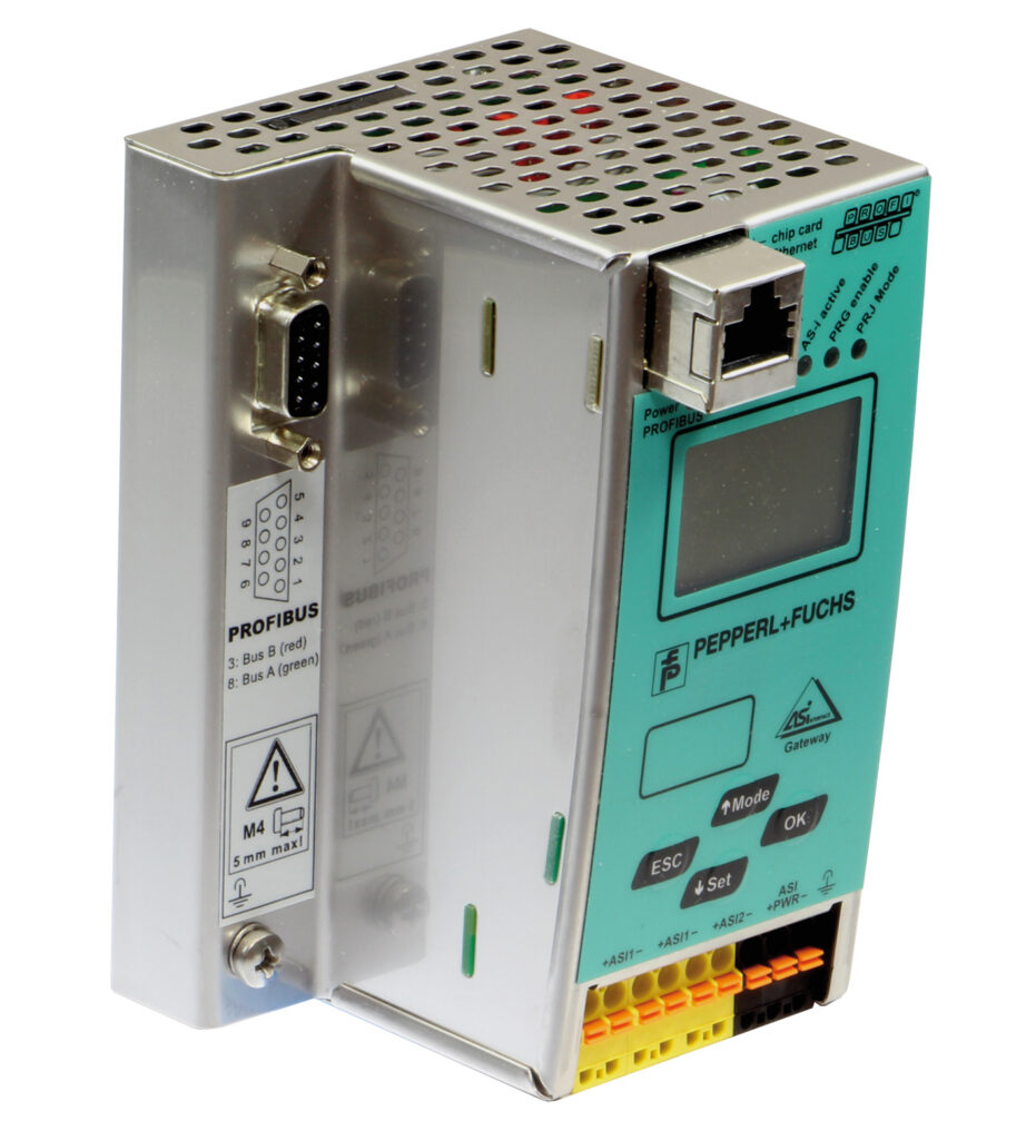 VBG-PB-K20-DMD-EV1