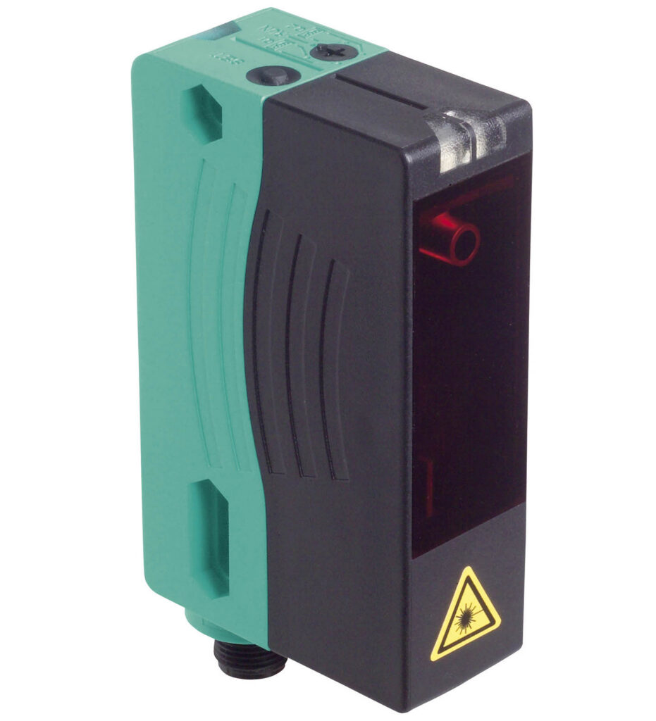 VDM28-8-L-IO/73c/136
