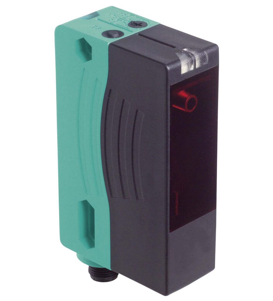 VDM28-8-L1-IO/73c/110/122