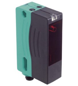 297903
