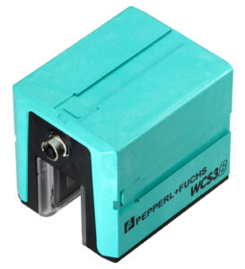 262007